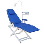 Dental Chair