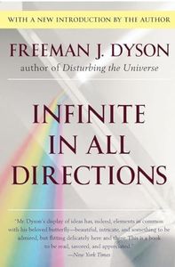 Infinite i