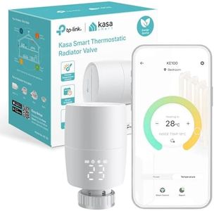 TP-Link Ka