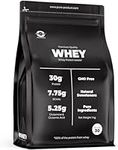 Pure Product Australia Whey Protein