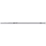 STX Lacrosse Sc-Ti R Alloy Handle, Attack/Midfielder, Platinum