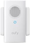 eufy Security Video Doorbell Add-On Chime