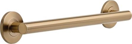 Delta Faucet 41818-CZ Contemporary 