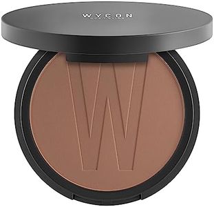WYCON cosm