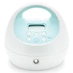 Spectra - S1 Plus Electric Breast M