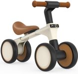 BELEEV Baby Balance Bike for 1-3 Ye