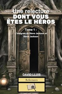 Une relect