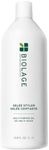 Biolage Styling Gelée - Firm Hold,