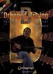 Dropped D Tuning for Fingerstyle Guitar (Guitar Instruction)