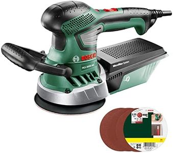 Bosch Home