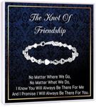 Onepurposegifts Best Friend Bracele