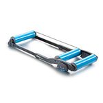 Tacx Galaxia Roller