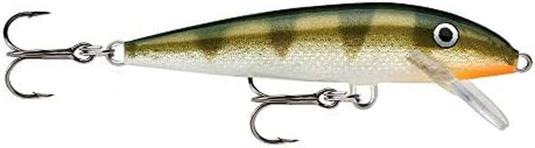 Rapala Ori