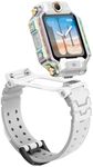 imoo X10 Kids Smartwatch, Verizon E
