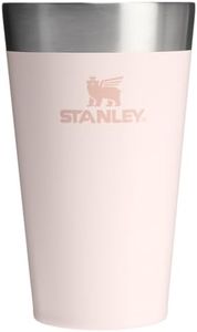 Stanley Ad