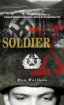 Don L. Wulffson's Soldier X