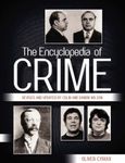 The Encyclopedia of Crime