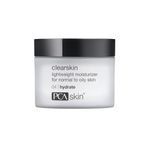 PCA Skin Clearskin For Unisex 1.7 oz Moisturizer