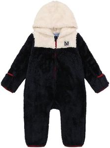 Nautica ba