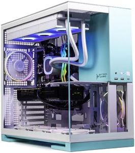 Skytech Aq