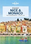 Monaco Travel Guides