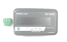 Elmeasure Remote Display Unit RU-1000