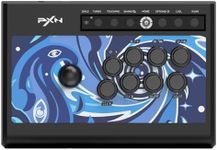 PXN 008 Arcade Stick - Fight Stick 