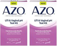 AZO Urinary Tract Infection (UTI) T