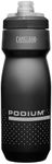 Camelbak Podium 24oz Black Bottle -