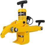 VEVOR Tractor Truck Tyre Hydraulic 