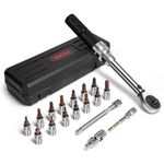 Torque Wrench Brands