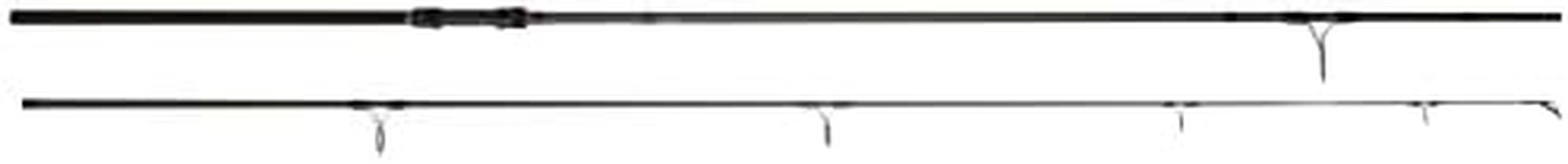 Daiwa BWC2
