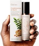 Gya Labs Frankincense and Myrrh Ess