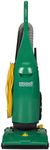 Bisell BigGreen Commercial BGU1451T