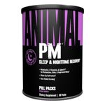 Universal Nutrition Animal PM