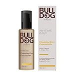 Bulldog Skincare - Anytime Daily Cl