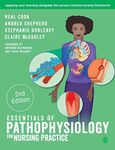 Essentials of Pathophysiology for N