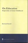 Books On Educations