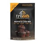 TruEats Dutch Chocolate Muffin & Ca