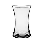Floral Supply Online 8" Clear Gathe