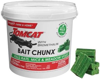 Tomcat wit
