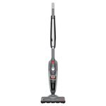 BISSELL® Featherweight™ PowerBrush Vacuum, 2773A Gray