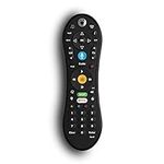 TiVo VOX™ Remote for TiVo BOLT