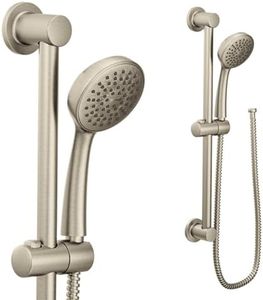Moen Eco-P