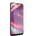 ZAGG InvisibleShield Ultra Clear Samsung Galaxy A20 Screen