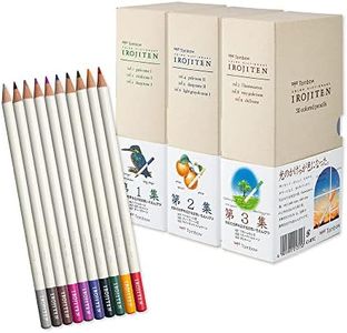 Tombow CI-