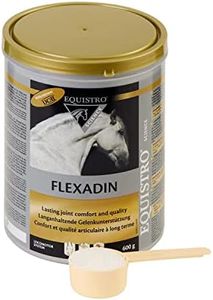 Flexadin 0