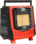 Camping Gas Heater, Portable Heater