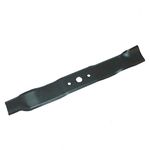 Mountfield SP454 (B&Q) SP474 / HP454 /HP184 /HP185 / SP185(Screwfix) 44cm lawnmower blade Part 181004365/3