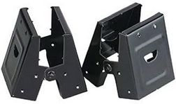 Fulton Corporation 400SHB Steel Sawhorse Bracket